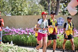 BIB: 
                            <button type="button" onclick="openModal(27798821)" class="btn btn-primary btn-sm float-right btn-popup" data-toggle="modal" data-target=".modal-high-quality">
                        <i class="fas fa-shopping-cart"></i> Add to Cart
                    </button>
                                            <button type="button" onclick="isThisMe(27798821, true)" class="btn btn-success btn-sm float-right btn-popup btn-isme hidden" data-toggle="tooltip" data-placement="bottom" title="นี่คือรูปของคุณใช่ไหม คลิกที่นี่เพื่อเอาเข้าอัลบั้ม">
                        <i class="fas fa-plus"></i> Add to album
                    </button>
                    <button type="button" onclick="isThisMe(27798821, false)" class="btn btn-warning btn-sm float-right btn-popup btn-isnotme hidden">
                        <i class="fas fa-ban"></i> Remove from album
                    </button>